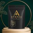 قهوه اونزا مدل Premium High Quality Blend 200g