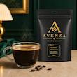 قهوه اونزا مدل Classic Medium Blend