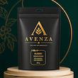 قهوه اونزا مدل Classic Medium Blend 200g