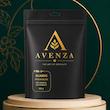 قهوه اونزا مدل Classic Medium Blend 950g