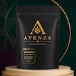 قهوه اونزا مدل Darkness Bitter Blend 450g