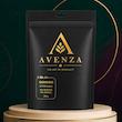 قهوه اونزا مدل Darkness Bitter Blend 200g