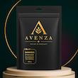 قهوه اونزا مدل Darkness Bitter Blend 950g