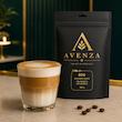 قهوه اونزا مدل Eco Economic Blend