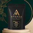 قهوه اونزا مدل Eco Economic Blend 950g
