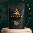 قهوه اونزا مدل Eco Economic Blend 450g