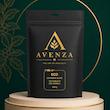 قهوه اونزا مدل Eco Economic Blend 200g