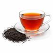 چای نیم کیلویی آسام