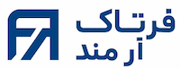 فرتاک آرمند 