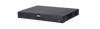 Dahua DH-XVR5232AN-I3
