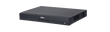 Dahua DH-XVR5232AN-I3