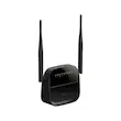 مودم روتر دی-لینک مدل DSL-124 New Version 2022