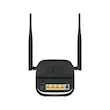 مودم روتر دی-لینک مدل DSL-124 New Version 2022