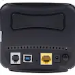مودم روتر باسیم ADSL2 Plus دی-لینک مدل DSL-2520U-Z2