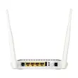 مودم روتر ADSL2 Plus بی‌سیم N300 دی-لینک مدل DSL-2750U