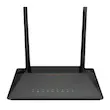 مودم روتر VDSL/ADSL دی-لینک مدل DSL224 - VDSL2/ADSL2+ Wireless N300 4-port router