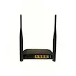 مودم روتر ADSL2 Plus بی‌ سیم دی-لینک مدل DSL-2740M