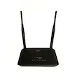 مودم روتر ADSL2 Plus بی‌ سیم دی-لینک مدل DSL-2740M