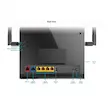مودم روتر VDSL/ADSL دی-لینک مدل DSL-G2452DG/ME
