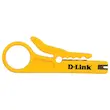 آچار استریپر دی لینک مدل DS-2020