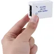 اسپلیتر دی-لینک مدل DR-110