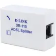 اسپلیتر دی-لینک مدل DR-110