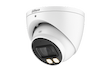 Dahua DH-HAC-HDW1509TP-IL-A-0360B