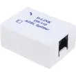اسپلیتر دی-لینک مدل DR-110