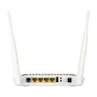 مودم روتر +ADSL2 دی-لینک مدل DSL-2750U USB