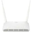 مودم روتر +ADSL2 دی-لینک مدل DSL-2750U USB