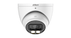 Dahua DH-HAC-HDW1509TP-IL-A-0360B