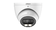 Dahua DH-HAC-HDW1509TP-IL-A-0360B