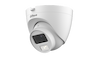 Dahua DH-HAC-HDW1200CLQP-IL-A-0280B-KS6
