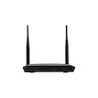مودم روتر ADSL2 Plus بی‌ سیم N300 دی-لینک مدل DSL-2740U