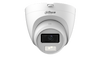 Dahua DH-HAC-HDW1200CLQP-IL-A-0280B-KS6