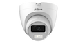 Dahua DH-HAC-HDW1200CLQP-IL-A-0280B-KS6