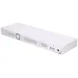 روتر میکروتیک مدل CRS326-24G-2S+RM