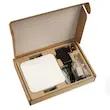 رادیو وایرلس میکروتیک مدل Mikrotik sxt sq lite 5 wierless cpe