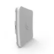 رادیو وایرلس میکروتیک مدل Mikrotik sxt sq lite 5 wierless cpe