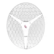 اکسس پوینت میکروتیک مدل LHG 5-RBLHG-5nD