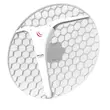 اکسس پوینت میکروتیک مدل LHG 5-RBLHG-5nD