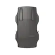 رادیو وایرلس میکروتیک مدل (RB922UAGS-5HPacD-NM) NetMetal5