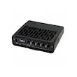 روتر میکروتیک hAP ax² کد C52iG-5HaxD2HaxD-TC