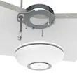 اکسس پوینت بی سیم میکروتیک مدل Cap ac