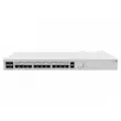 روتر میکروتیک مدل +CCR2116-12G-4S