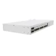 روتر میکروتیک مدل +CCR2116-12G-4S