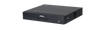 Dahua DH-XVR5108HS-4KL-I3