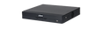 Dahua DH-XVR5108HS-4KL-I3
