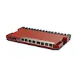روتر میکروتیک مدل L009UiGS-RM