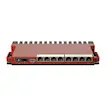 روتر میکروتیک مدل L009UiGS-RM